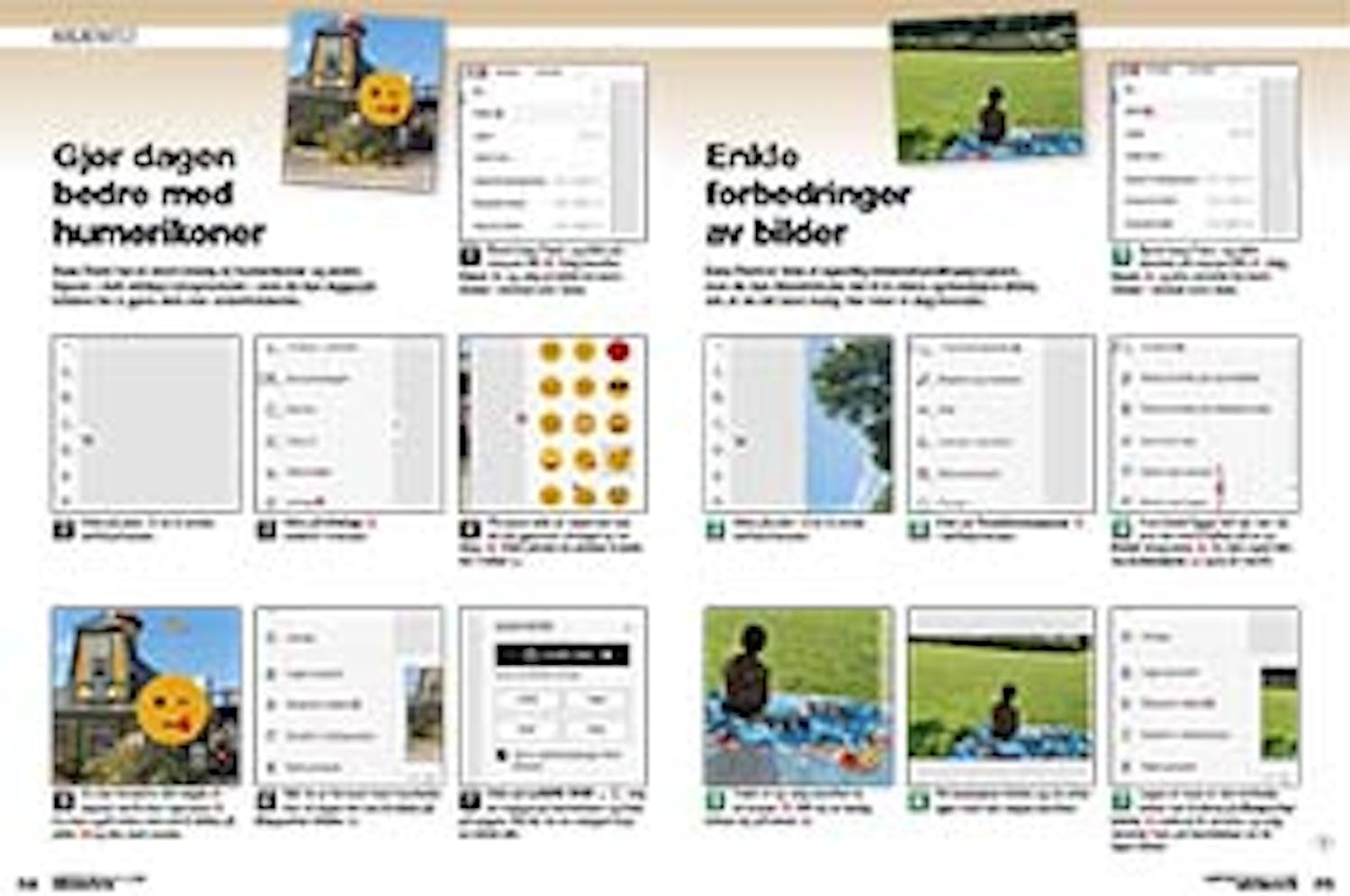 BPDK#DKKOM#2511#NOKOM#1#New Page.19#1#cci